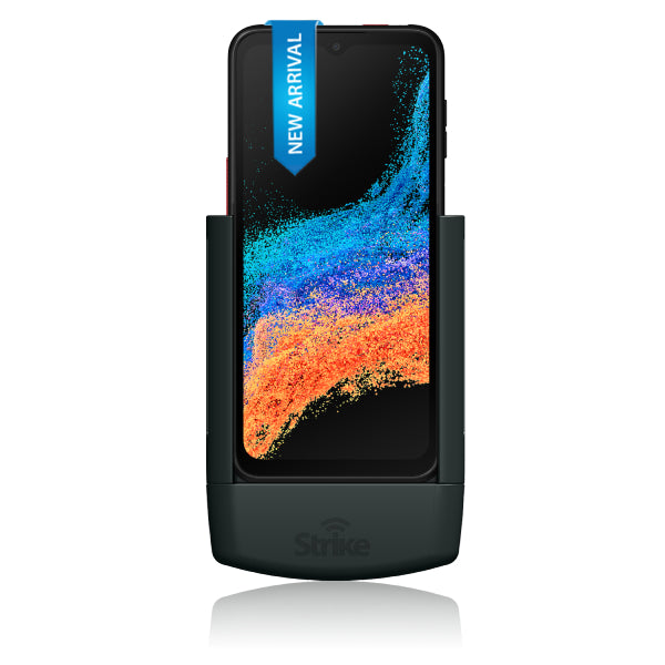 Samsung Galaxy XCover6 Pro Car Phone Holder