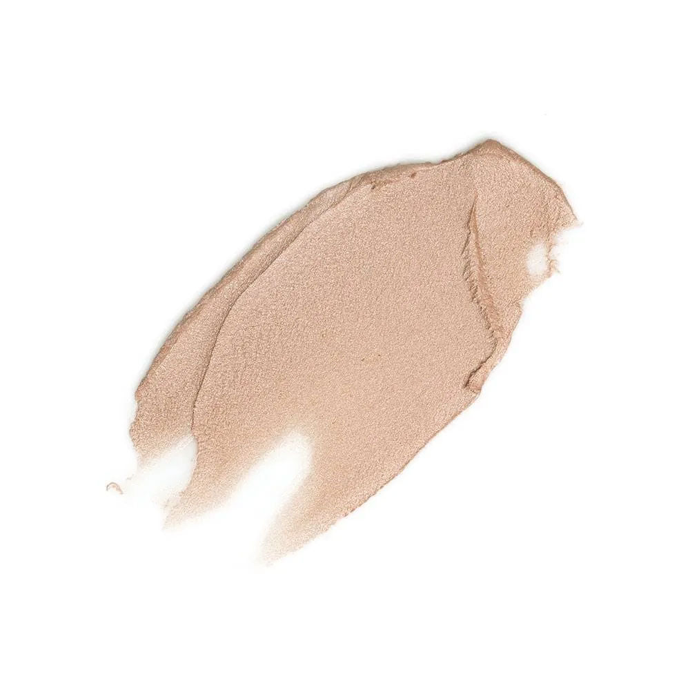 MCoBeauty Highlight & Glowstick Champagne 10g