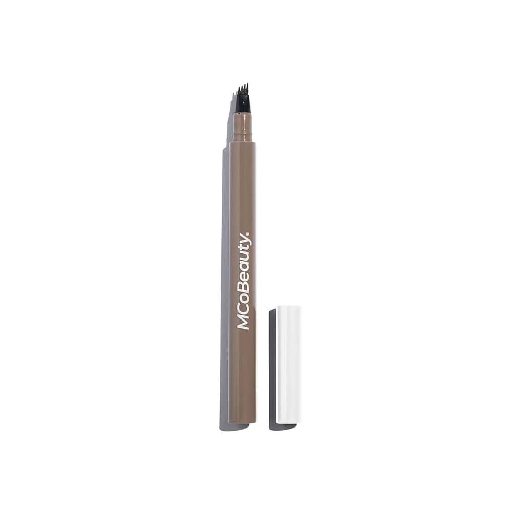 MCoBeauty Tattoo Brow Microblading Ink Pen Blonde (Light/Medium)