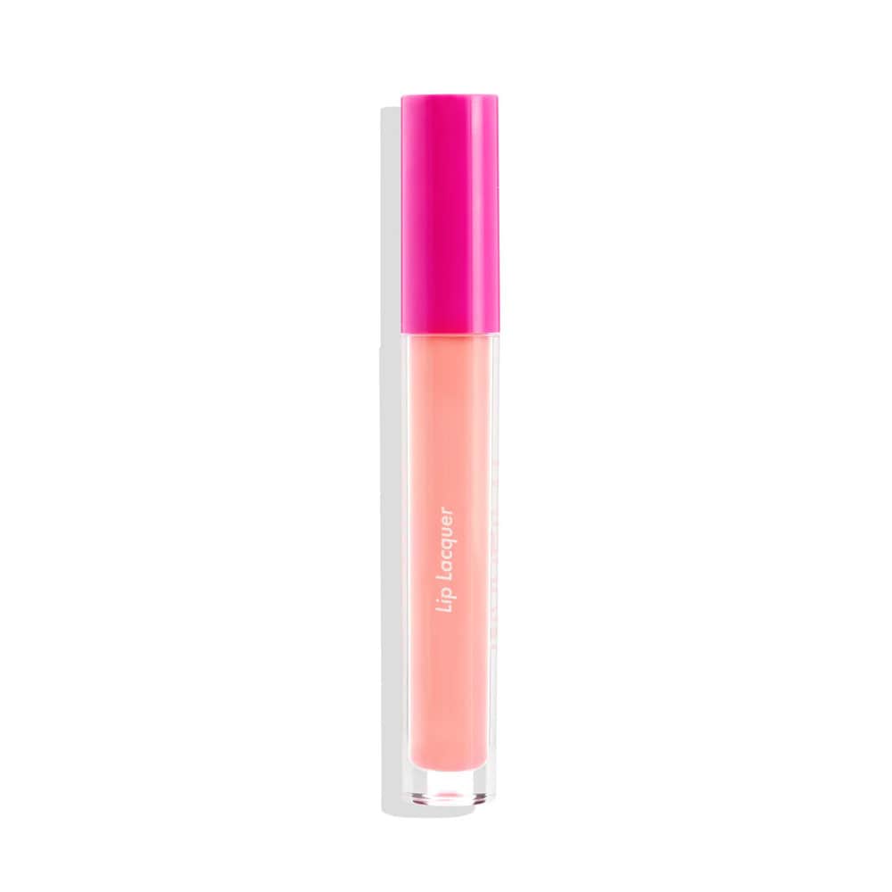 ModelCo Lip Lacquer Viva 4ml