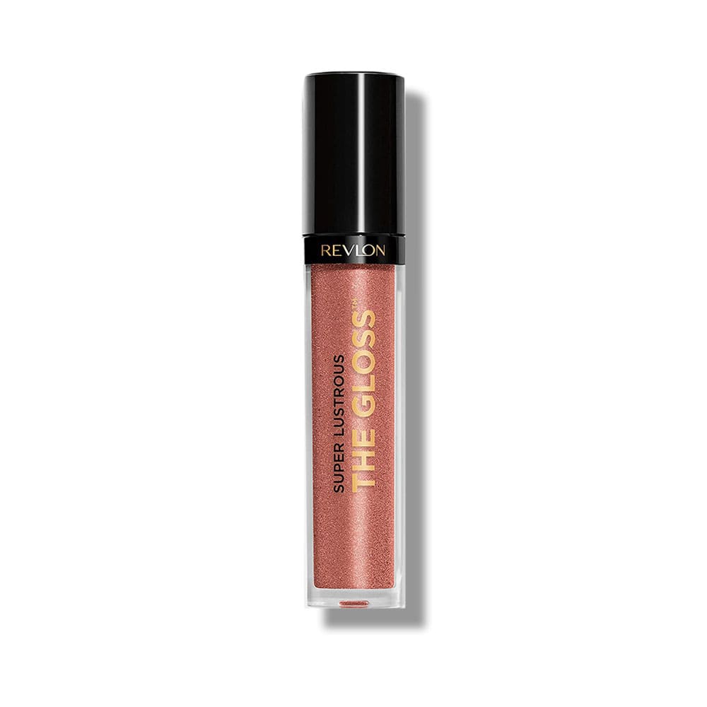 Revlon Super Lustrous The Gloss 260 Rosy Future