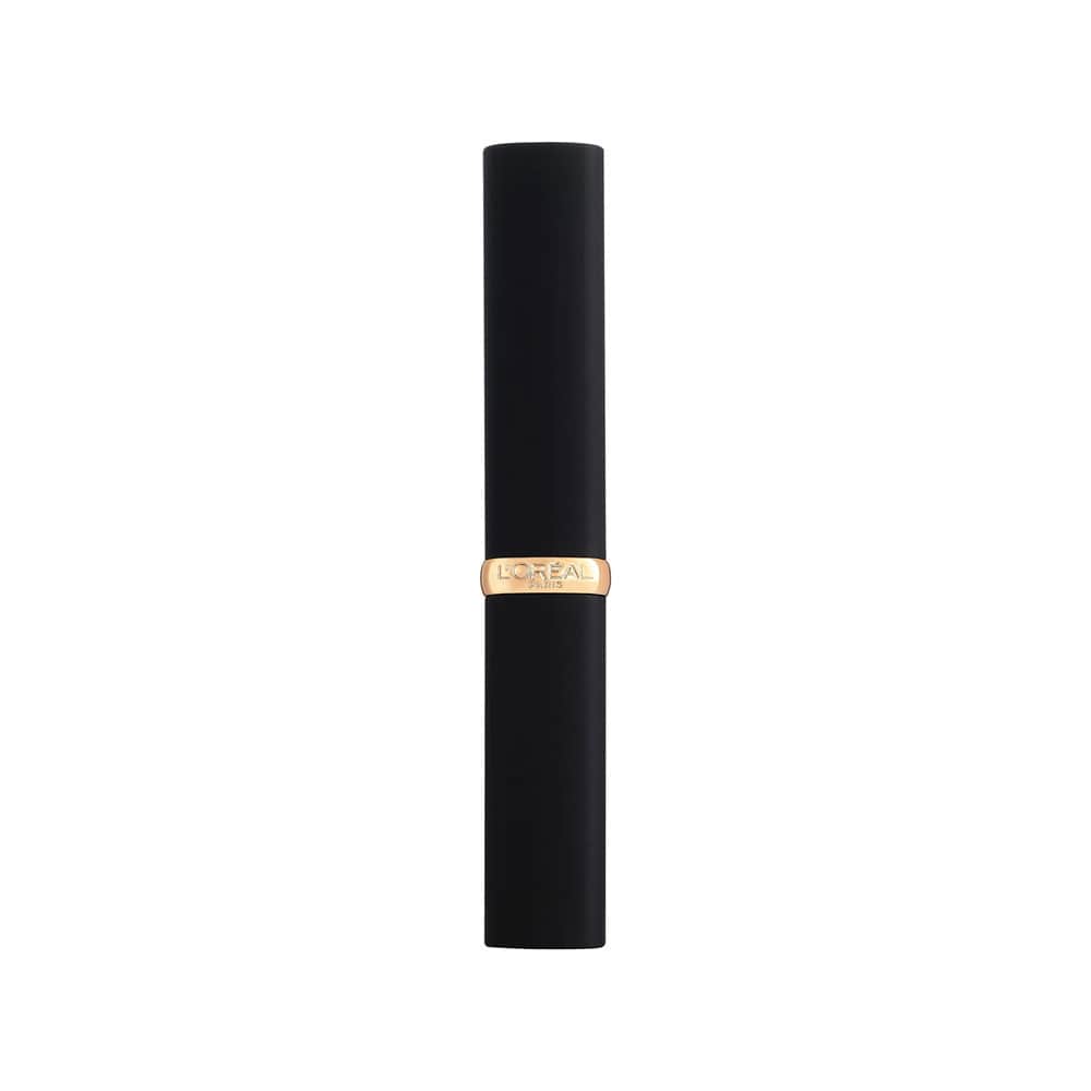 L'Oreal Intense Volume Matte Lipstick 188 Activist