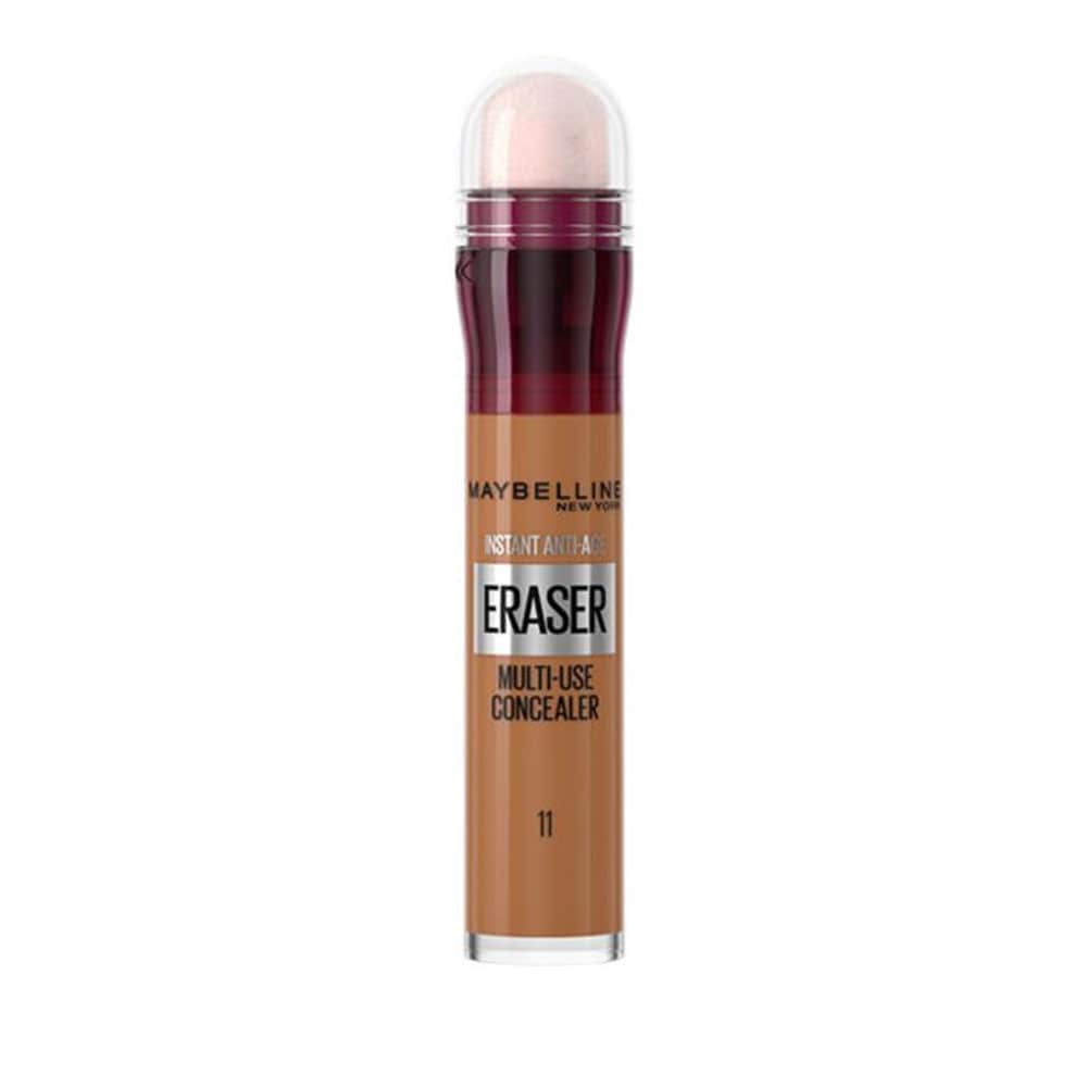 Maybelline Instant Anti Age Eraser Multi Use Concealer 11 Tan 6.8ml