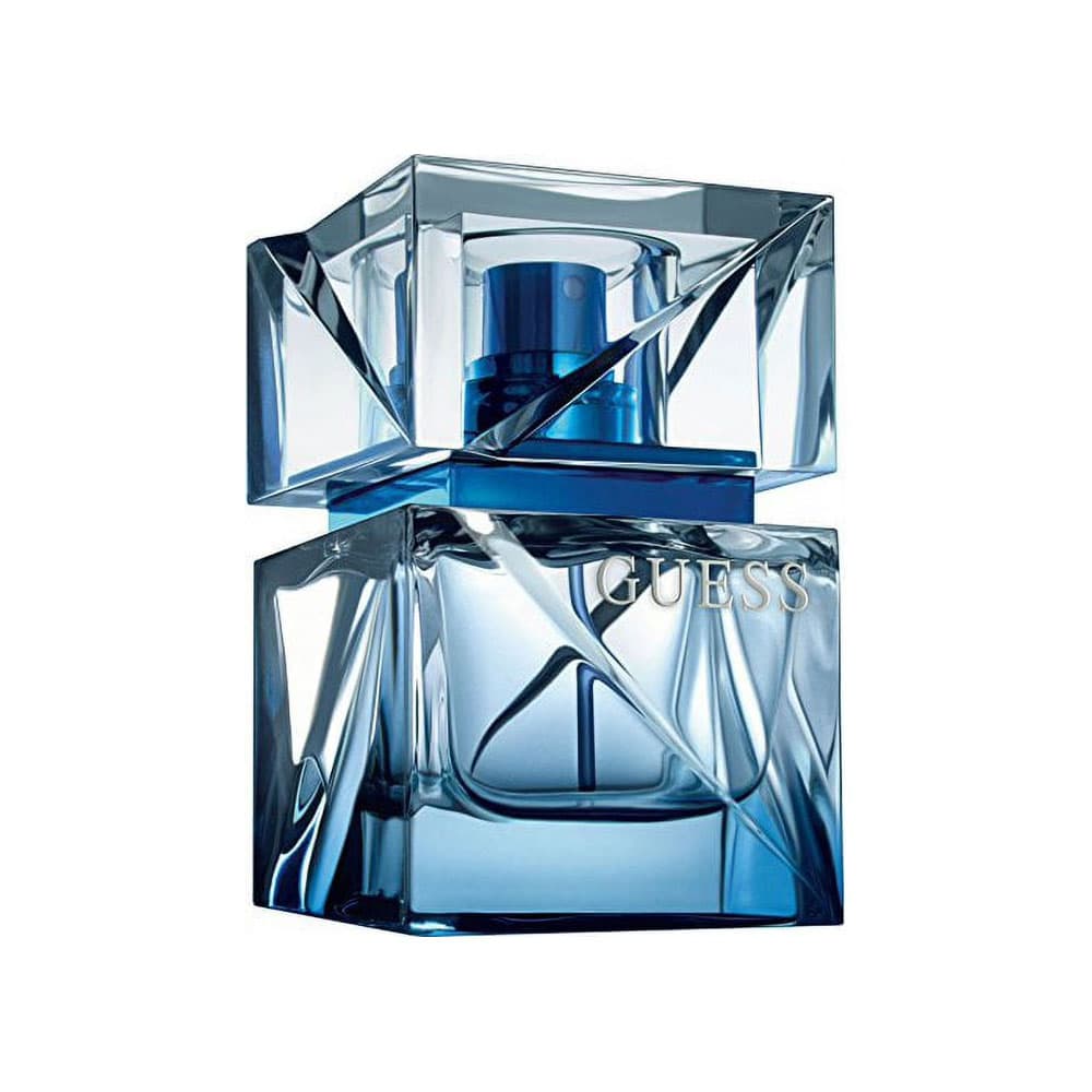 Guess Night Eau De Toilette 30ml