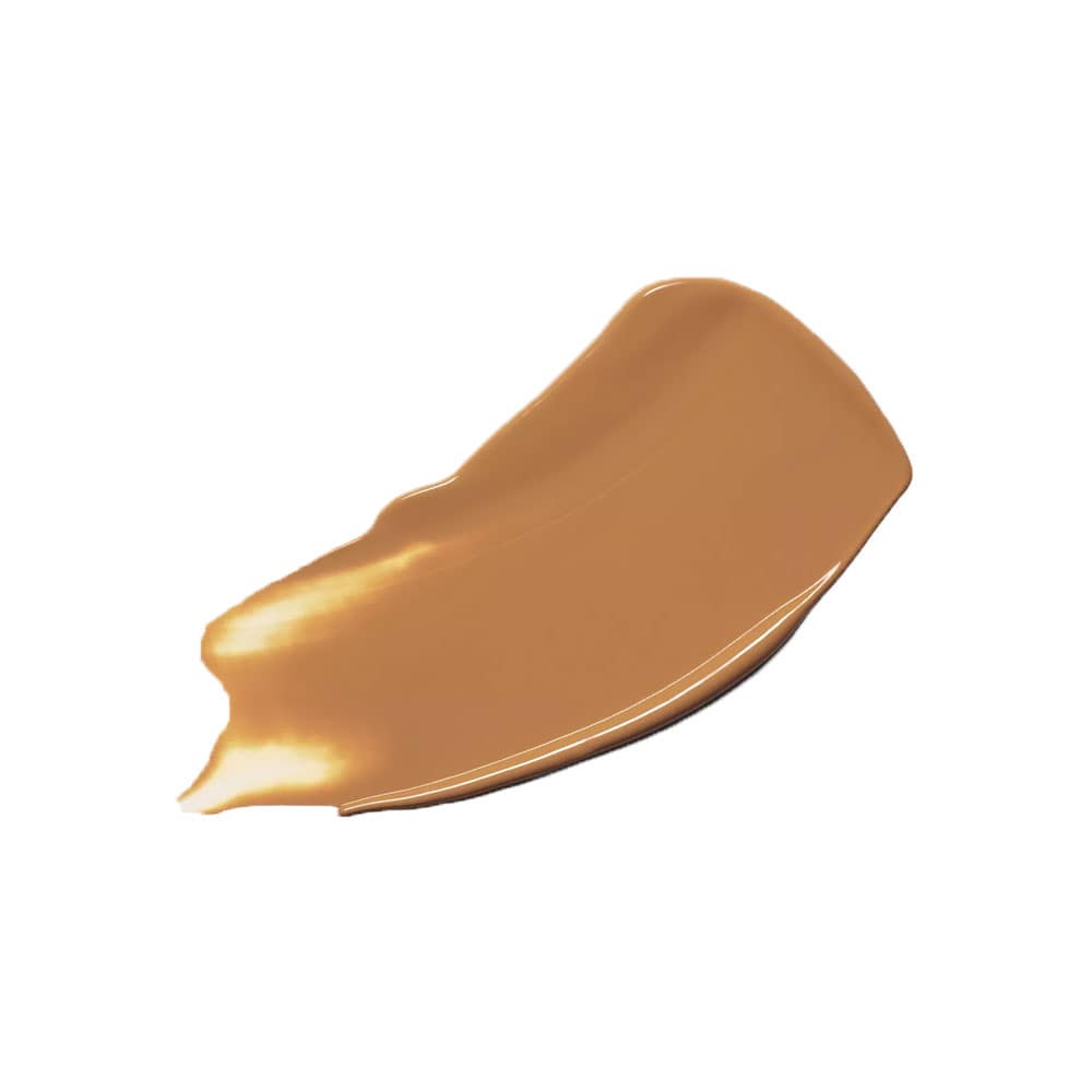 Revlon ColorStay Combination/Oily Foundation SPF15 360 Golden Caramel 30ml