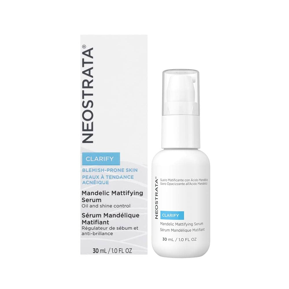 Neostrata Clarify Mandelic Mattifying Serum 30ml