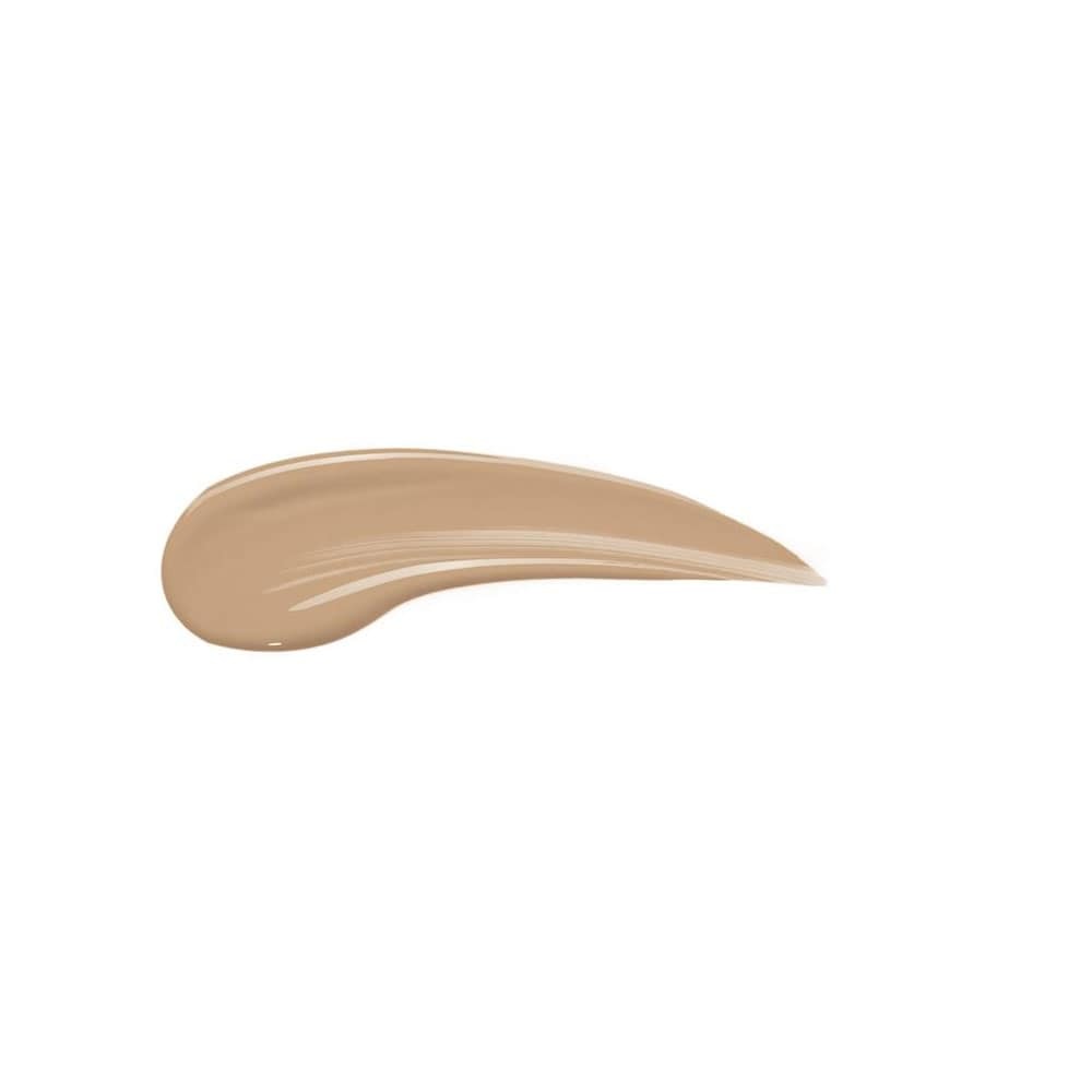 L'Oreal Infallible 24Hr Foundation SPF25 140 Golden Beige 30ml