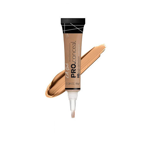 LA Girl HD Pro Conceal 980 Cool Tan