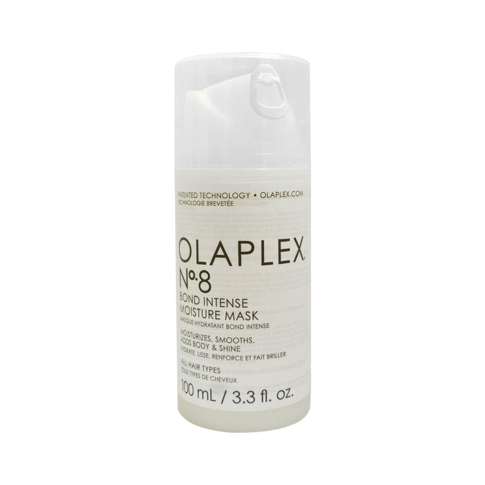 Olaplex No.8 Bond Intense Moisture Mask 100ml