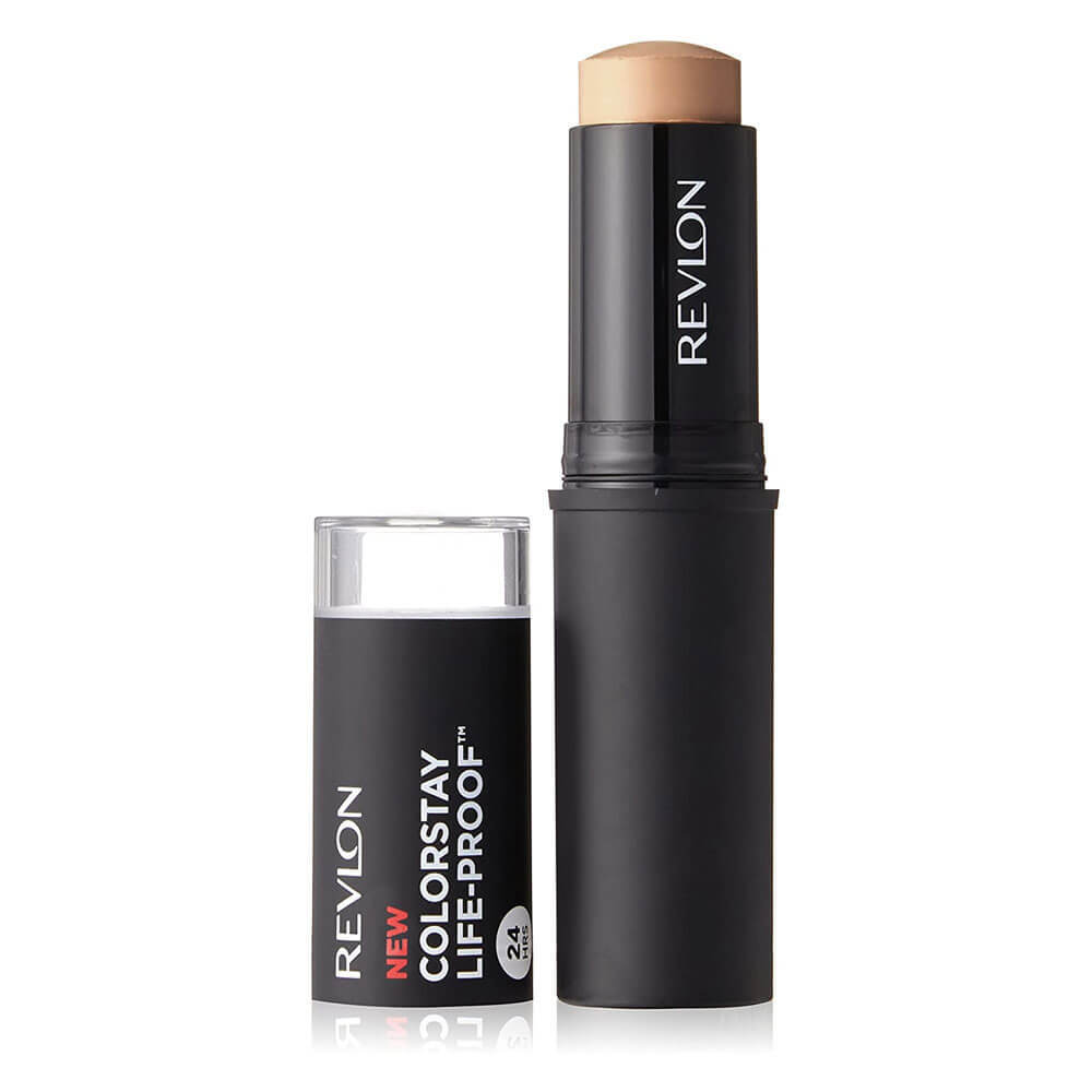 Revlon ColorStay Life Proof Matte Stick Foundation SPF27