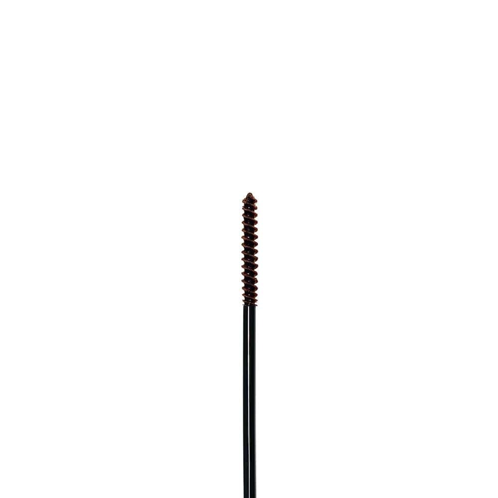 Almay Brow Styler 020 Medium Brown 8.5ml