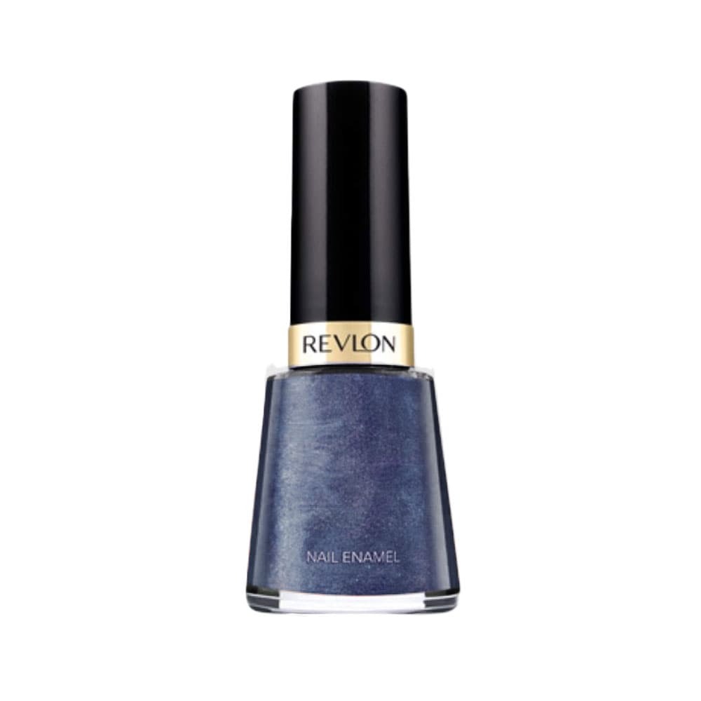 Revlon Super Lustrous Nail Enamel 077 Daybreak 14.7ml