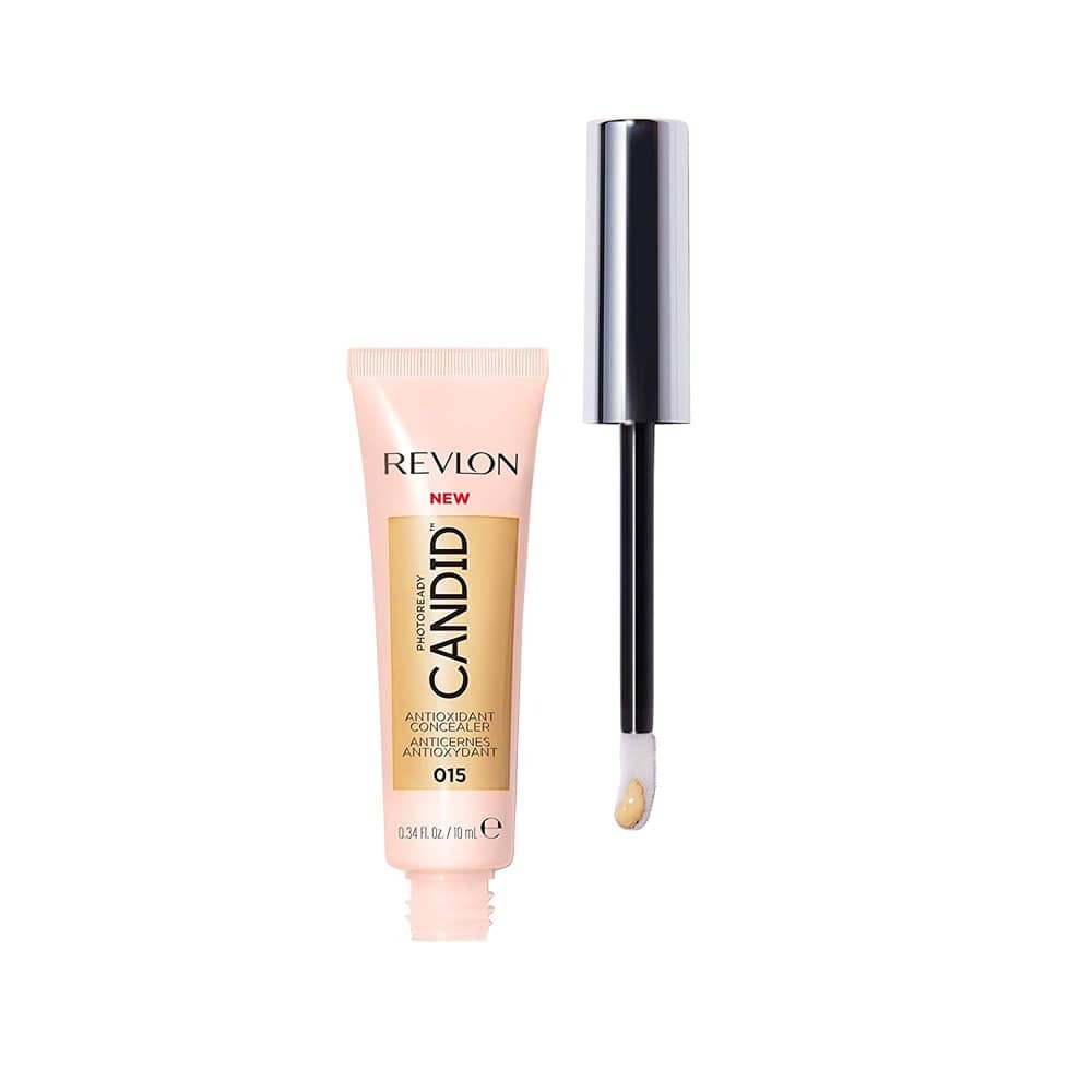 Revlon PhotoReady Candid Concealer 015 Light 10ml