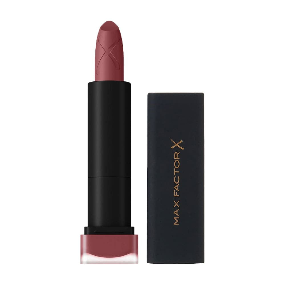 Max Factor Elixir Lipstick Matte 60 Mauve