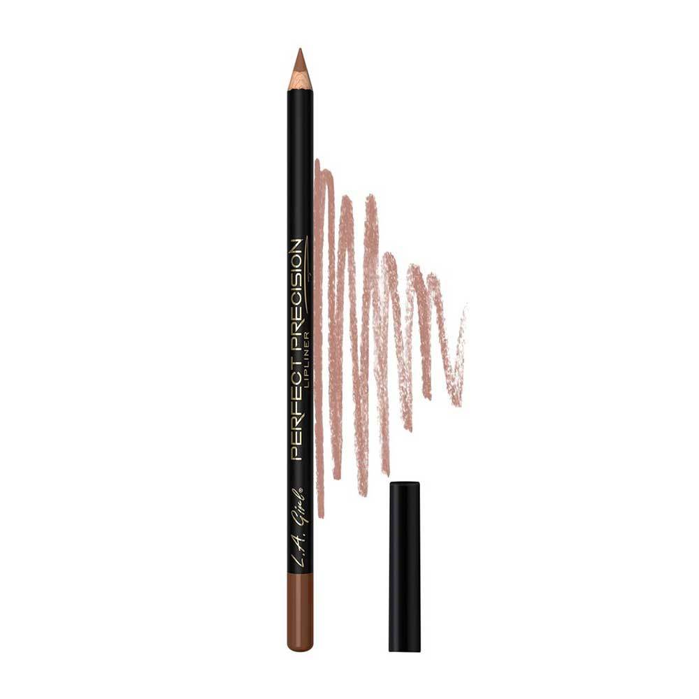 LA Girl Perfect Precision Lipliner 714 Sugar & Spice