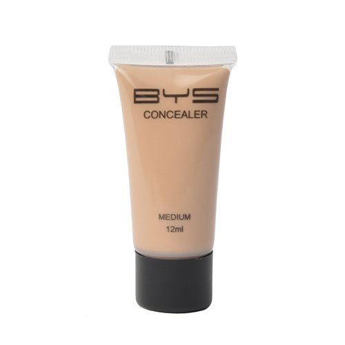 BYS Concealer 02 Medium 12ml