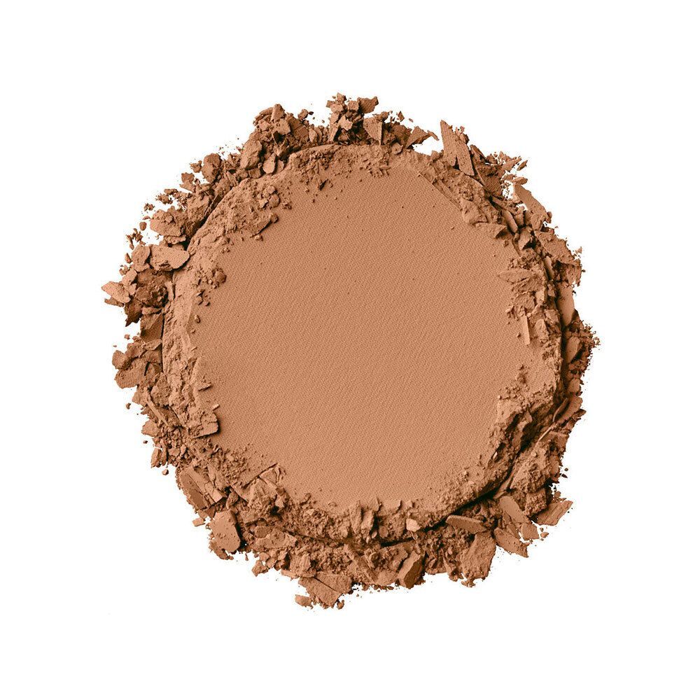 NYX Matte Bronzer 01 Light 9.5g