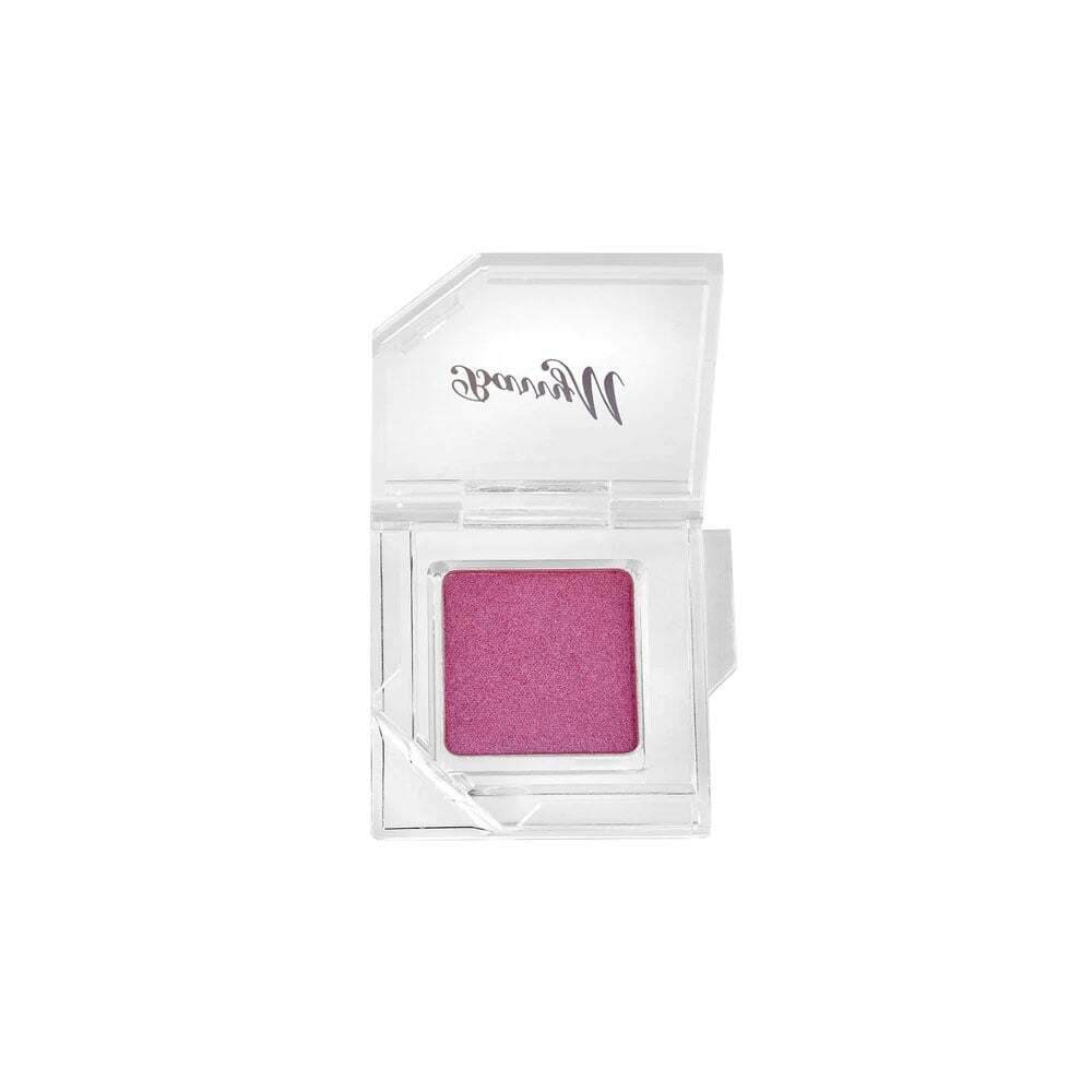 Barry M Clickables Eyeshadow Love Letter 1.4g