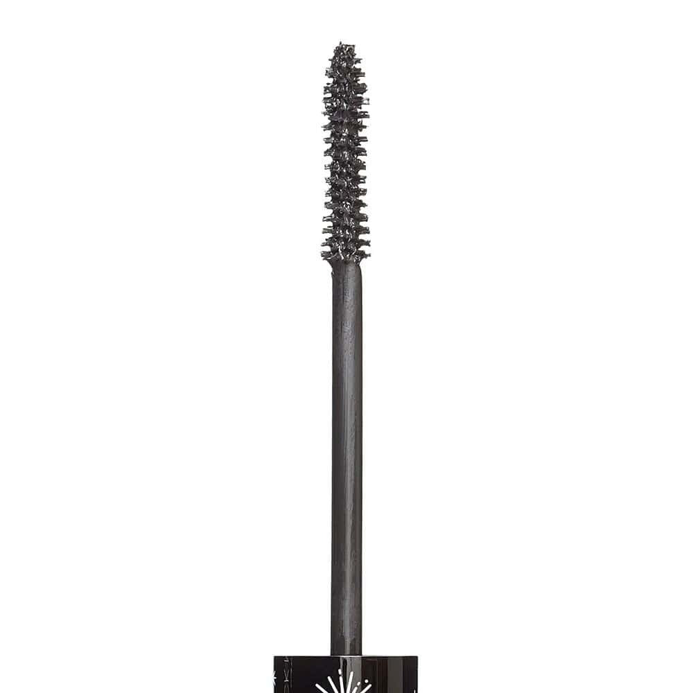 Barry M Lash Vegas 2 Mascara Black 7ml