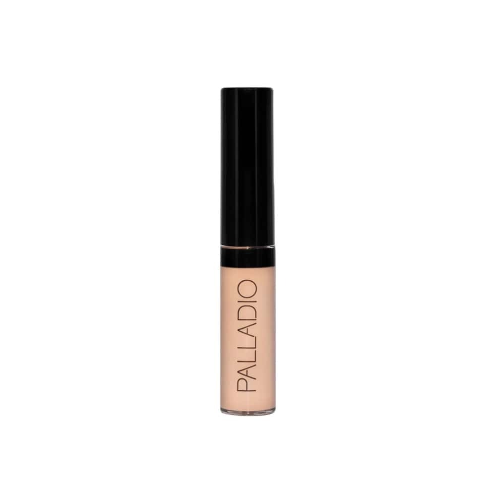 Palladio Liquid Concealer Beige