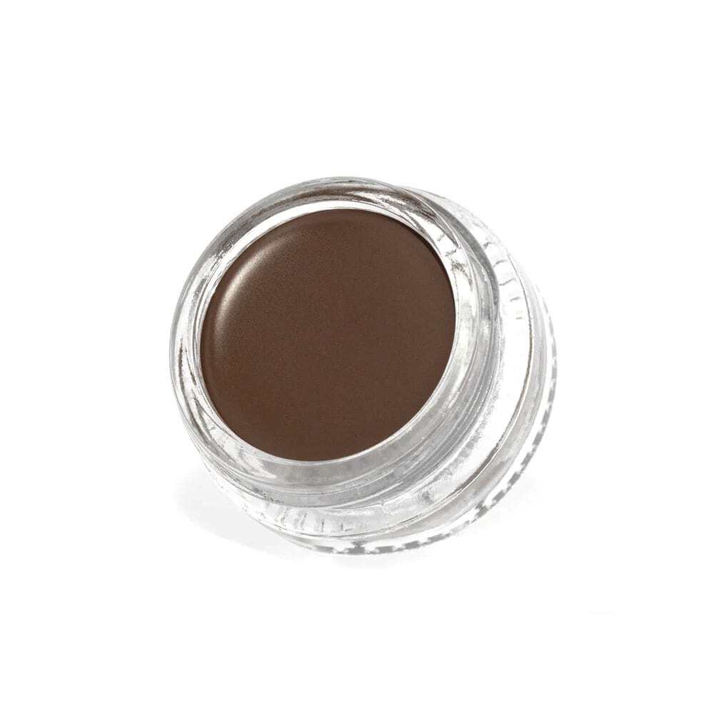 Palladio Waterproof Brow Pomade Medium Brown 4g