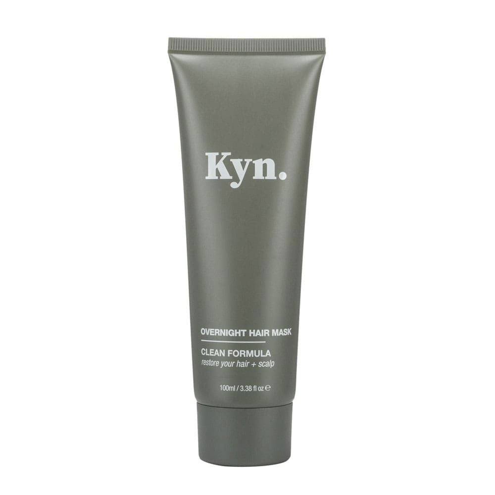 Kyn Overnight Mask 100ml