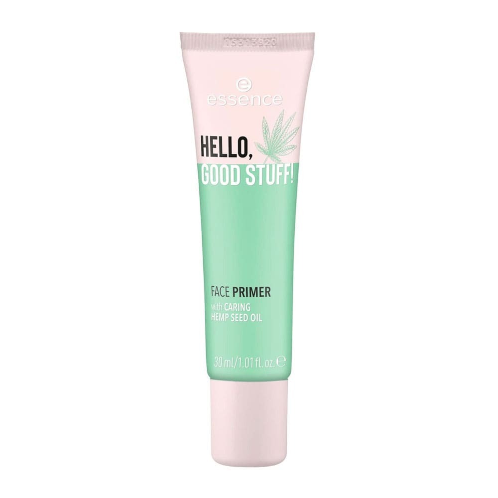 Essence Hello Good Stuff Face Primer 30ml