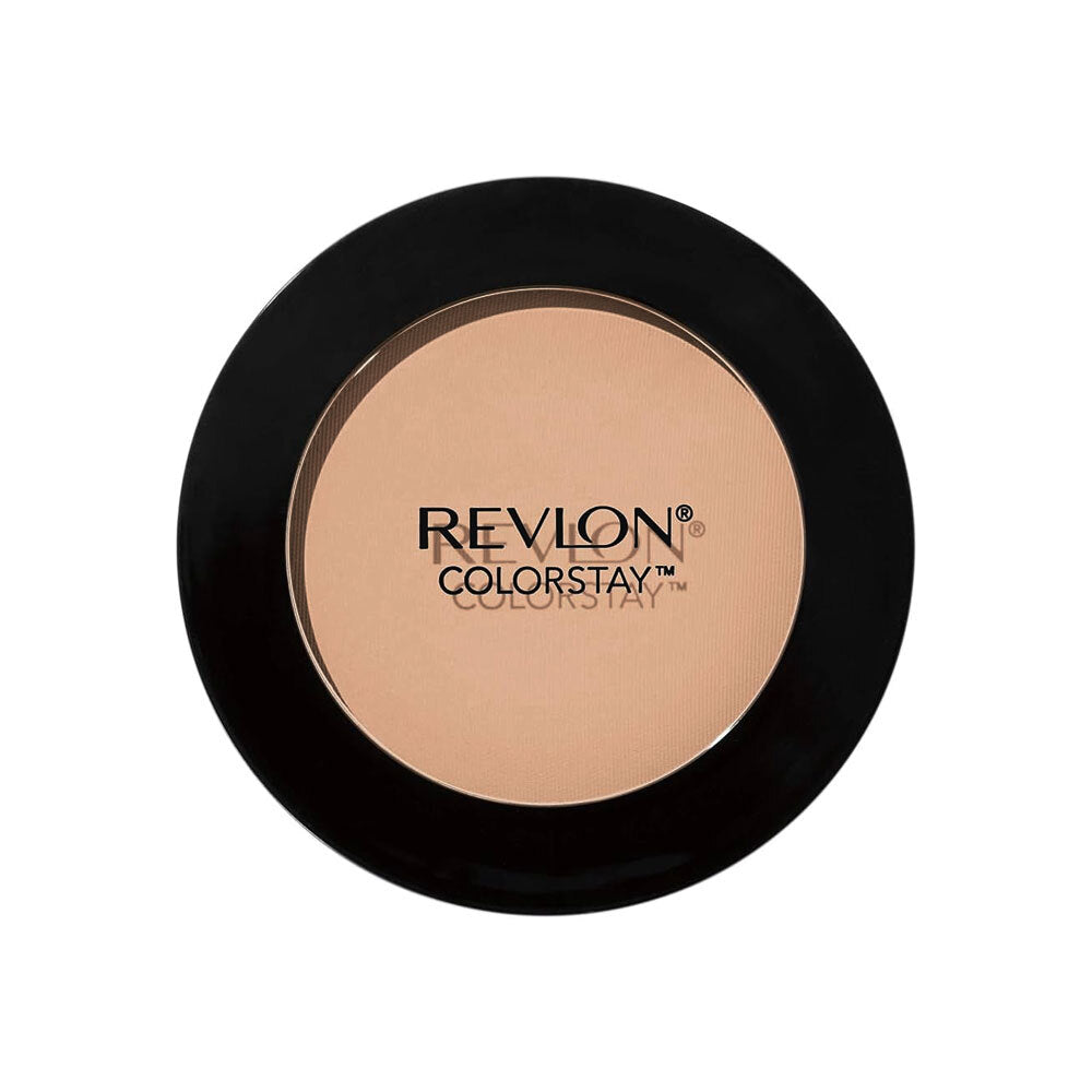 Revlon ColorStay Pressed Powder 840 Medium 8.4g