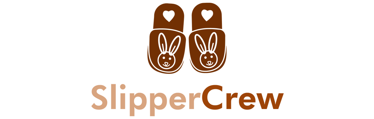 SlipperCrew