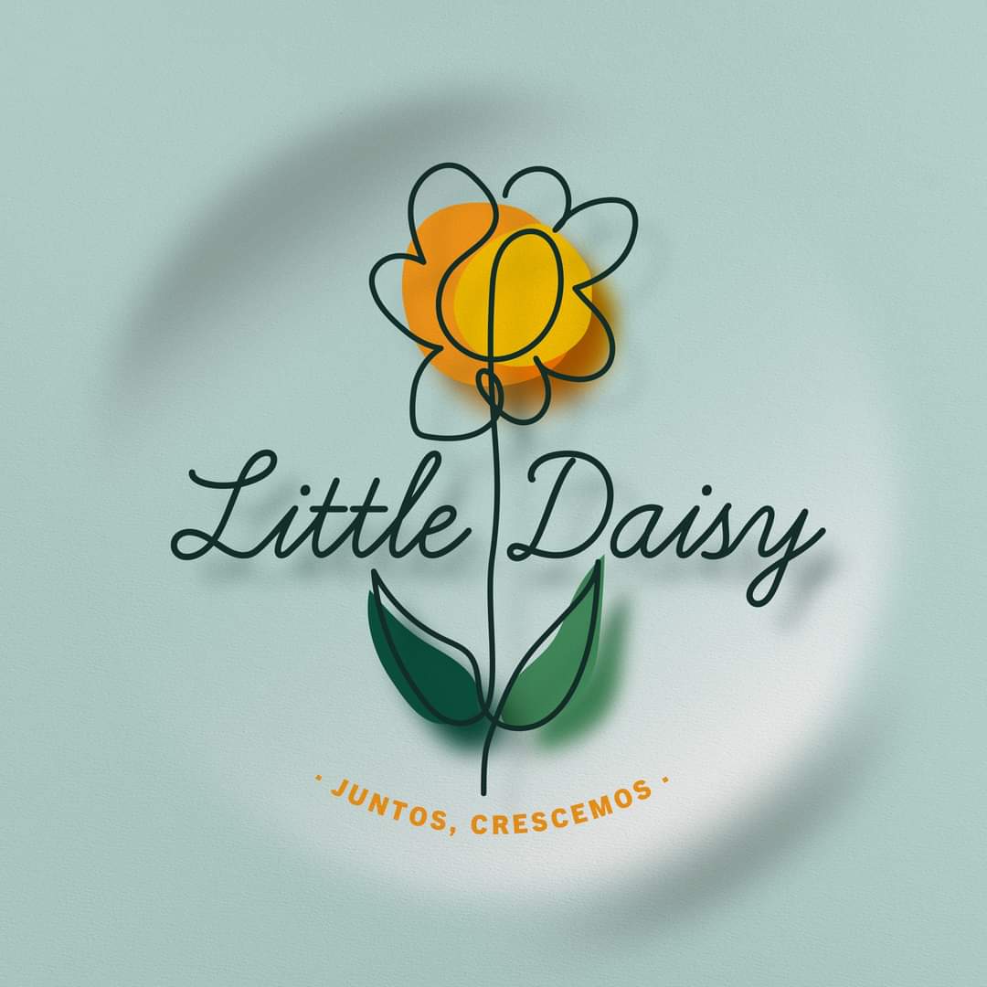 Little Daisy