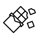 Chocolate Icon.png__PID:93a59819-665b-465f-b5c5-002e56bf08b5