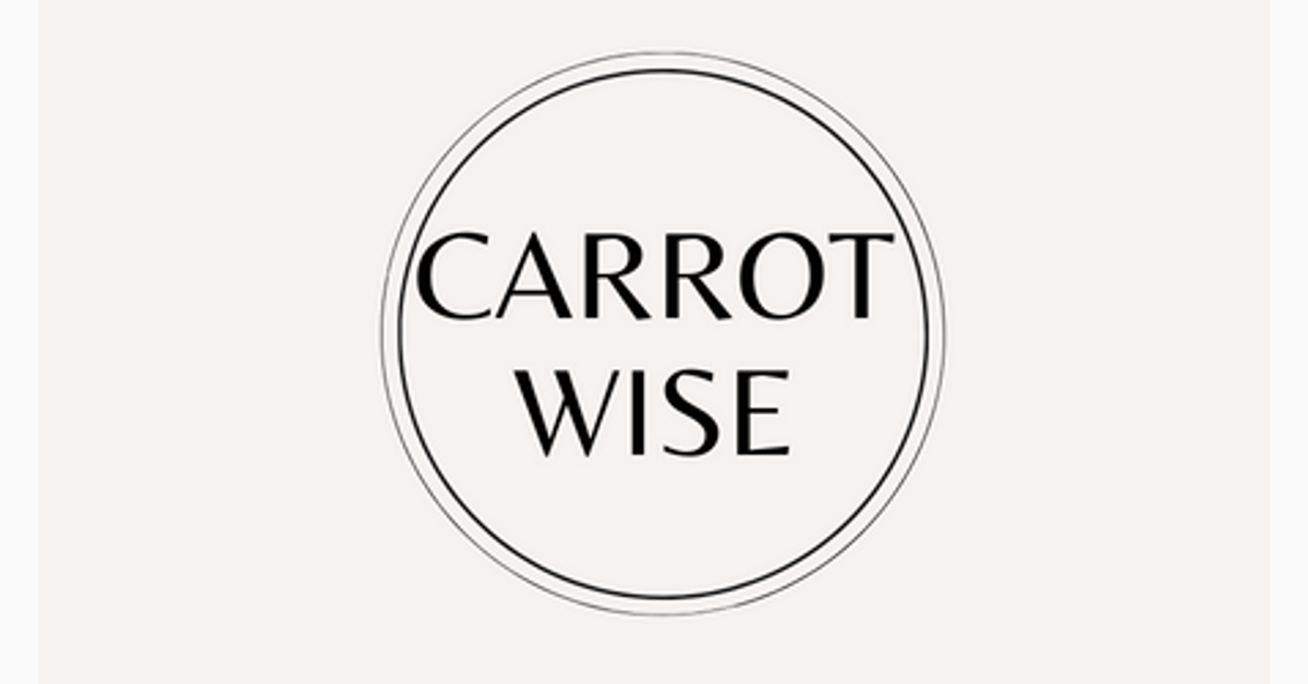 Carrot Wise