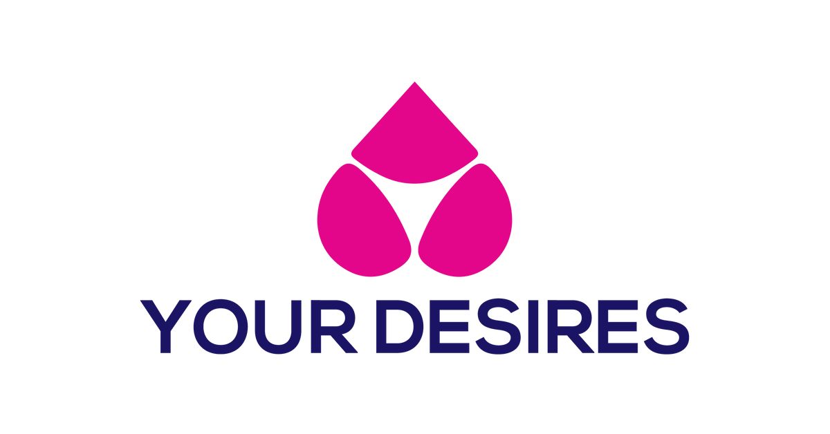 Your Desires