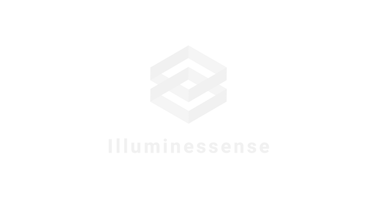 Illuminessence™