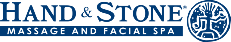 Brand Logo 2