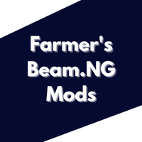 Farmer's BeamNG Modding