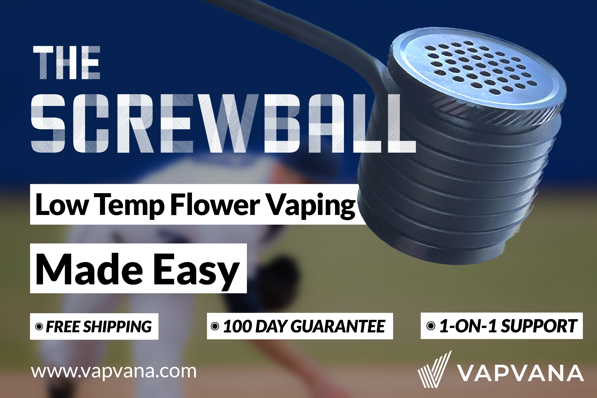 vapvana-screwball-banner_2x_144807e9-9d3d-4dff-8e63-0d833c53e6ce.png