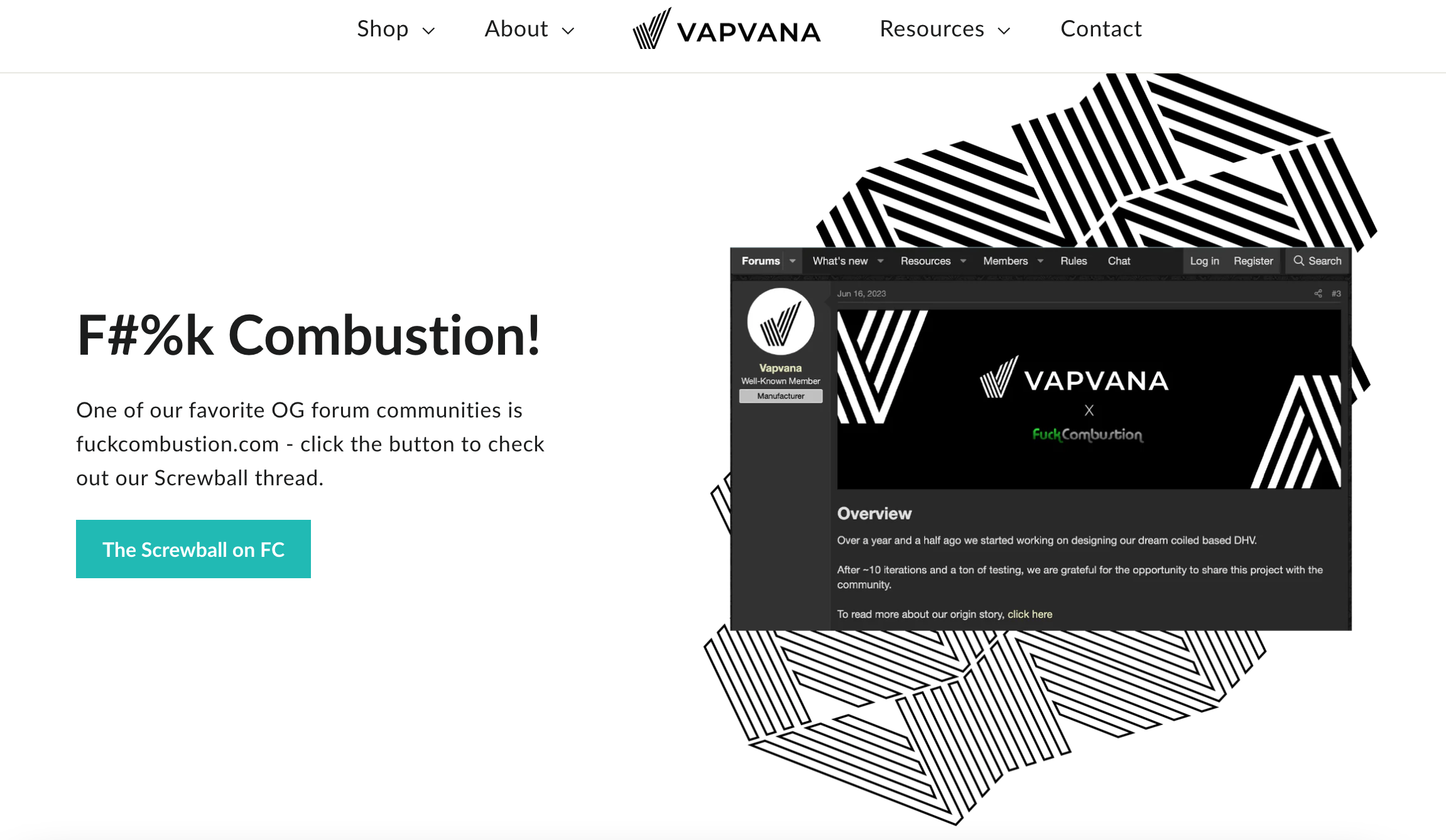 vapvana-website-fc-section.png