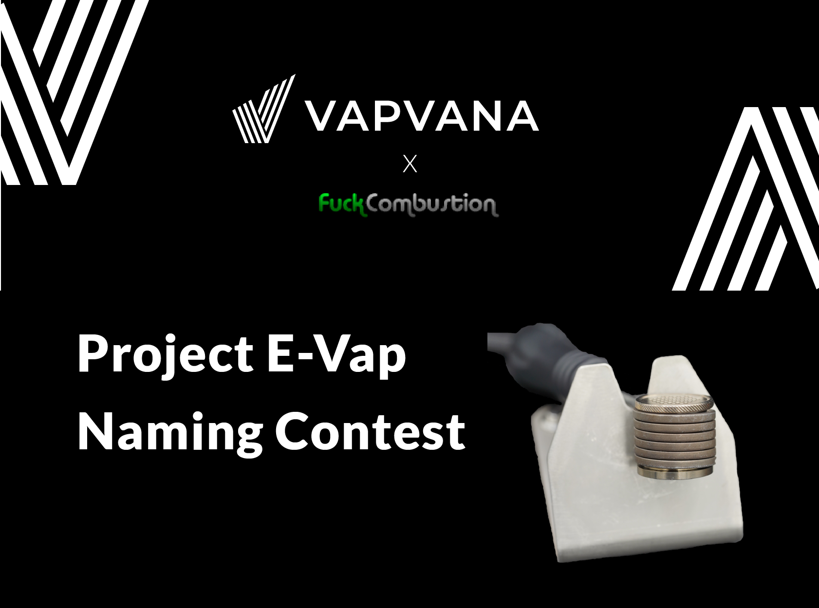 vapvana-x-fc-naming-contest-banner-draft_2x_8d85b012-a561-4315-95d2-41d1804bdaae.png