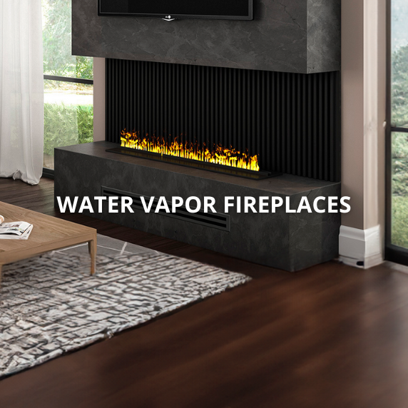 ifire vapor