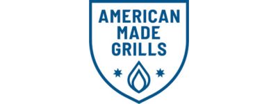 American Made Grills (AMG)