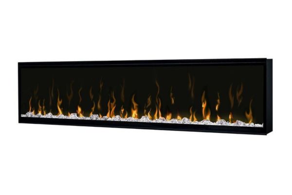 Dimplex IgniteXL Commercial Electric Fireplace