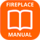 Fireplace Manual