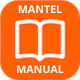 Mantel Manual