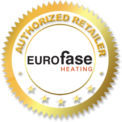 eurofase authorized dealer