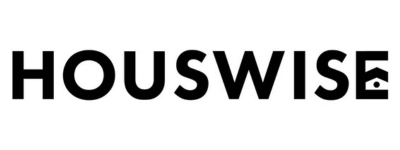 Houswise Logo