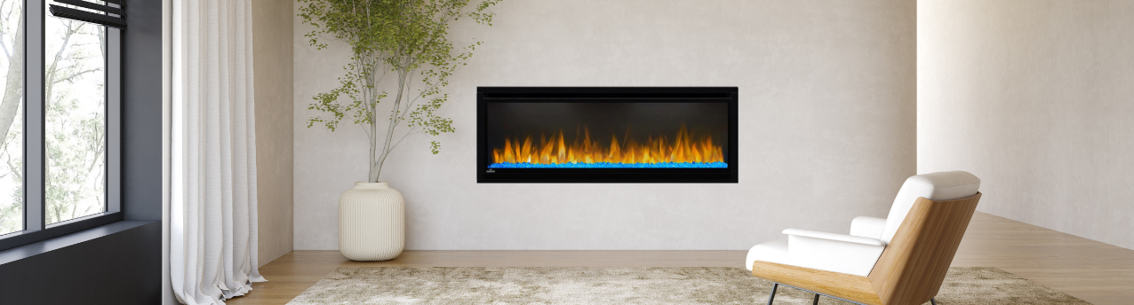 Napoleon Fireplaces