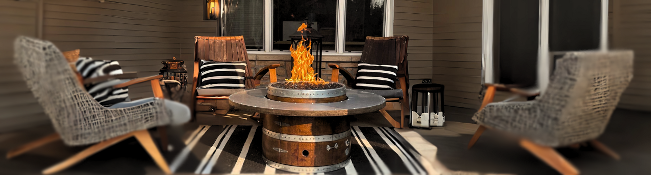 https://cdn.shopify.com/s/files/1/0667/5357/files/RusticFirePits-BannerImage.png?v=1704288324