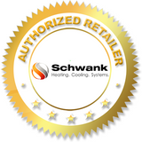 Schwank Authorized Dealer