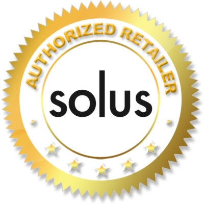 solus authorized dealer